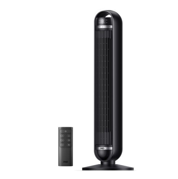 DREO Nomad One Tower Fan