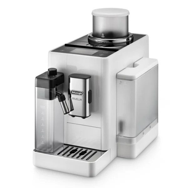 Delonghi Rivelia EXAM440.55.W