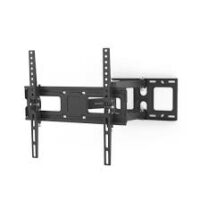 Hama 220829 TV Wall Bracket, Swivel