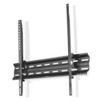 Hama Tv wall tilt bracket 75"
