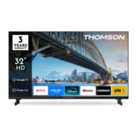 Thomson 32HG2S15K