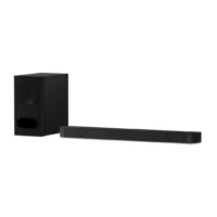 Sony BRAVIA Theatre Bar 6