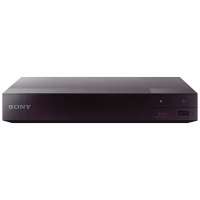 Sony BDP-S1700B