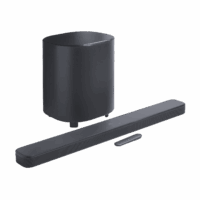 JBL Bar 500 M2 Soundbar