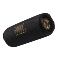 JBL Flip 7 Tomorrowland