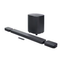 JBL Bar 800 M2 Soundbar