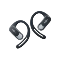 Shokz OpenFit Air Black