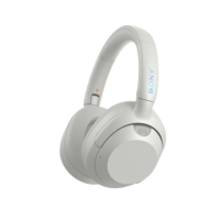 Sony WHULT900 White