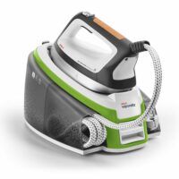 Polti Vaporella Instant VL50.20