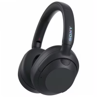 Sony WHULT900 Black