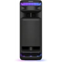 Sony ULT TOWER 10 Party Speaker