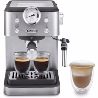 DeLonghi Linea Classic EM450M