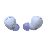 Sony WF-C700 Lavender