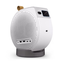 Benq GV50