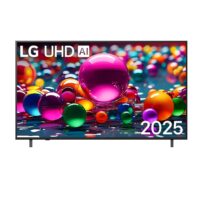 LG 65UA73003