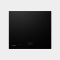 Cromberg Induction Hob HIK60FB