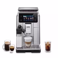 Delonghi PrimaDonna Aromatic