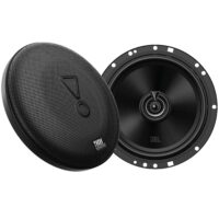 JBL Stage2 65 Gen 2