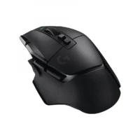 Logitech G502 X Lightspeed Mouse