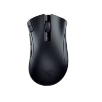 Razer DeathAdder Wireless Gaming Mouse