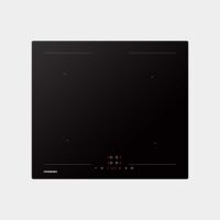 Cromberg Induction Hob HIK604B