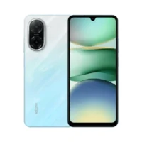 Xiaomi Redmi A5 128GB Blue