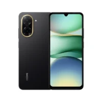 Xiaomi Redmi A5 128GB Black