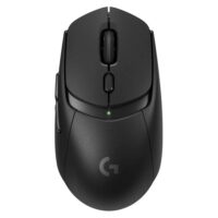 Logitech G309 Lightspeed Wireless Mouse