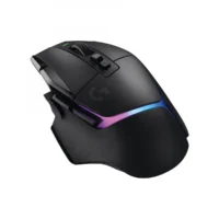 Logitech G502 X Plus Mouse