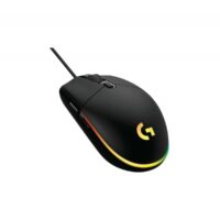 Logitech G102 Gaming Mouse