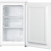 Ocean Freezer CVK100TZ3