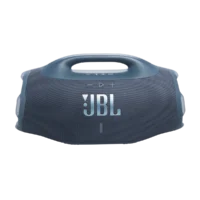 JBL Boombox 4 Blue