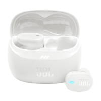 JBL Tune Buds 2 White