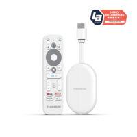 Thomson Google TV Go Cast 150 (4K)