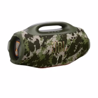 JBL Boombox 4 Squad
