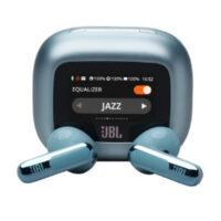 JBL Live Flex 3 Blue