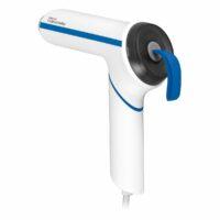 Polti Vaporella Vertical Styler GSM50R
