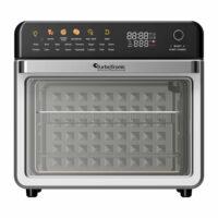 Airchef Pro 34Ltr Airfryer Oven