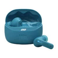 JBL Tune Beam 2 Turqoise
