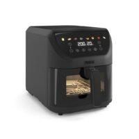 Princess 8L SlimFry Airfryer