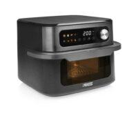 Princess MaxiCrisp Airfryer