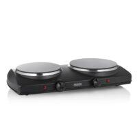 Princess 303021 Ceramic Hot Plate