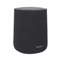 Harman Kardon Enchant Speaker