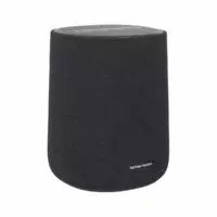 Harman Kardon Enchant Speaker