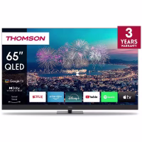 Thomson 65QG6C14