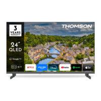 Thomson 24HQG3S15C