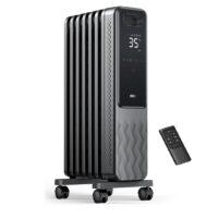 Dreo Radiator 310S Heater