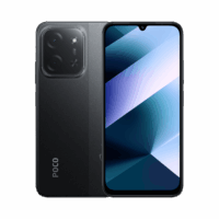 Xiaomi Poco C85 128Gb Black