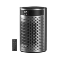 Dreo Atom 416 heater
