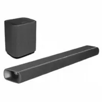 Harman Kardon Enchant 900 with Sub